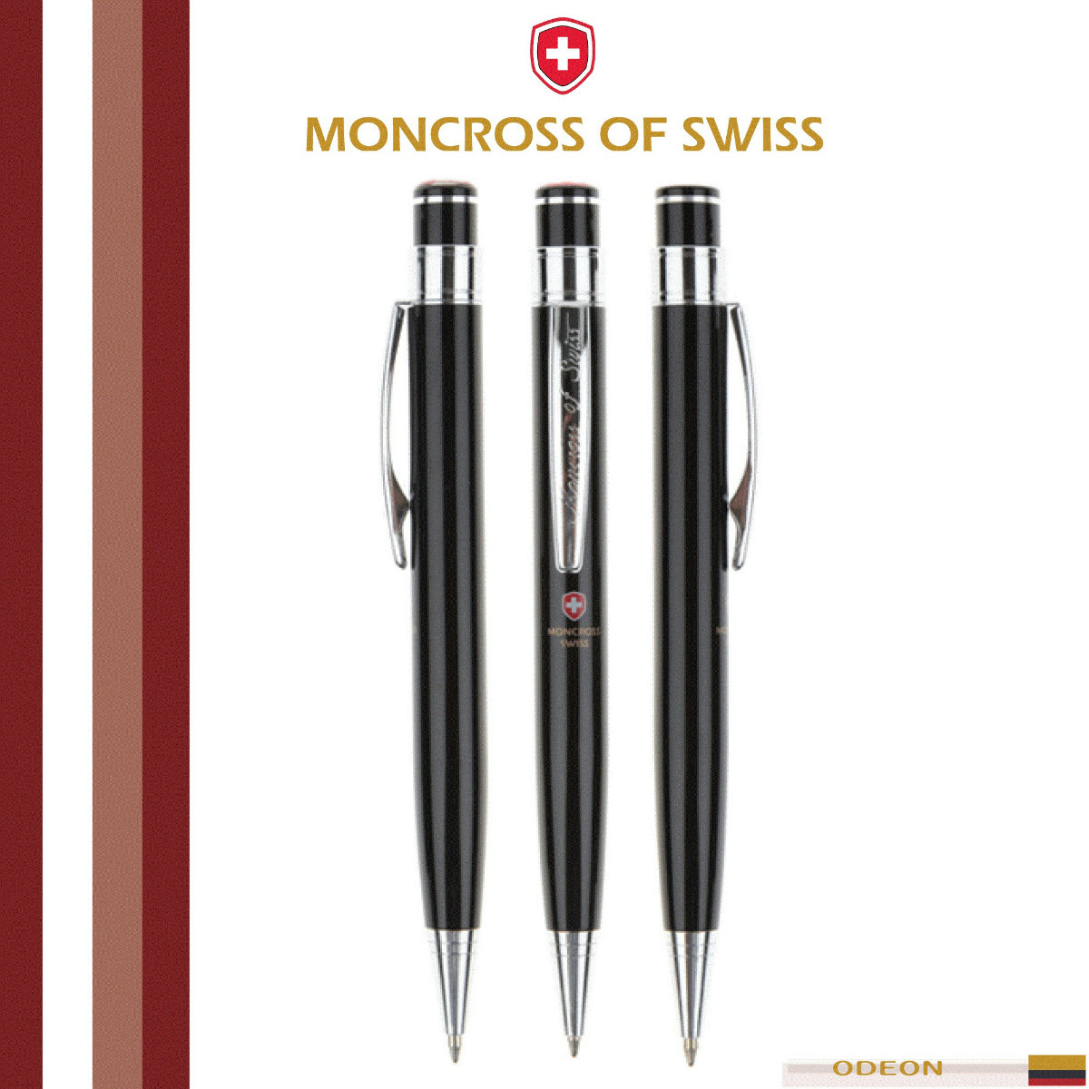 20180710180233_ptcscpxv.jpg