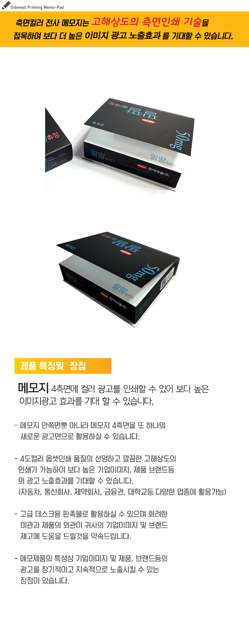 20180711132609_qxgemyke.jpg