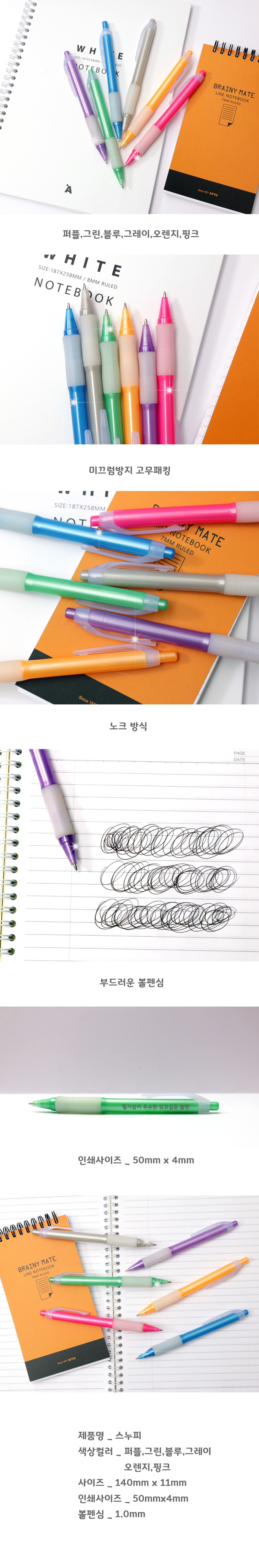 20180727135307_iaylbfrf.jpg