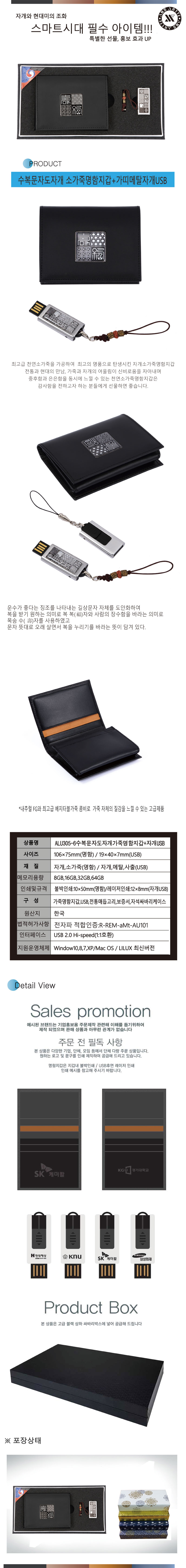 20181105144428_ddxlcuho.jpg