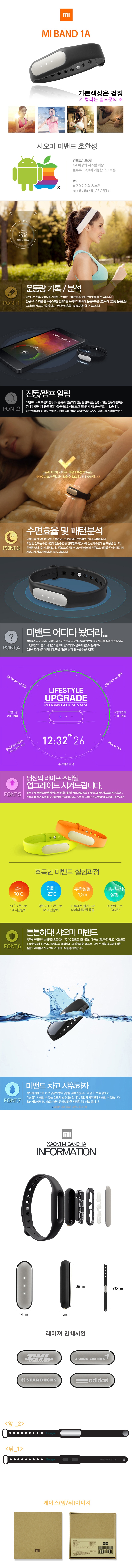 20190415113240_ttredhwo.jpg