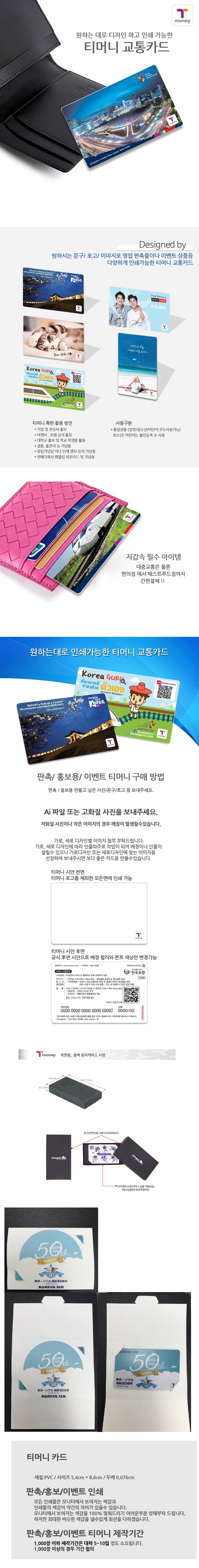 20190419091930_mihxjtux.jpg