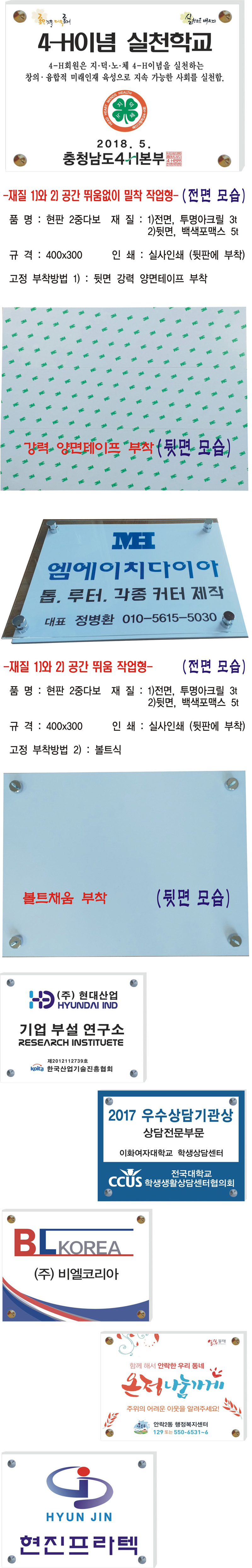 20191119121805_ufhisrqa.jpg