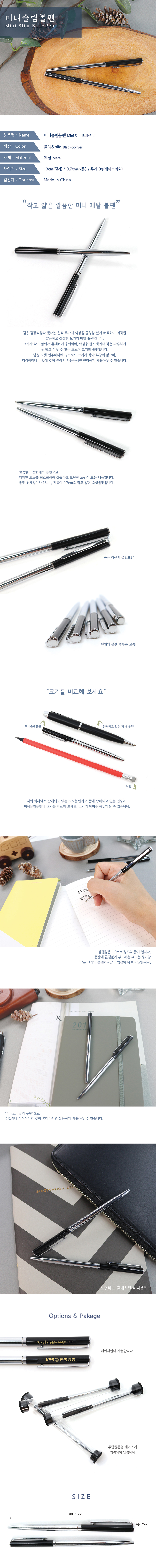20191122181440_mdqsmqpm.jpg