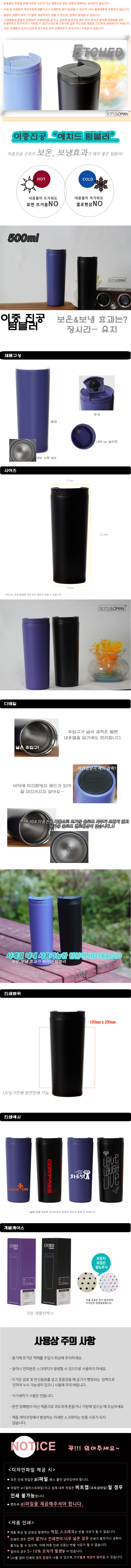 20201106173218_hplbnmym.jpg