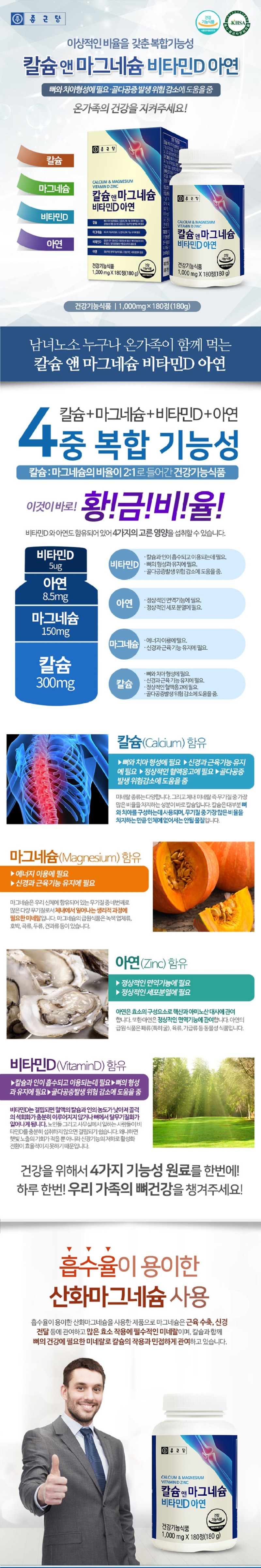 상세1.jpg