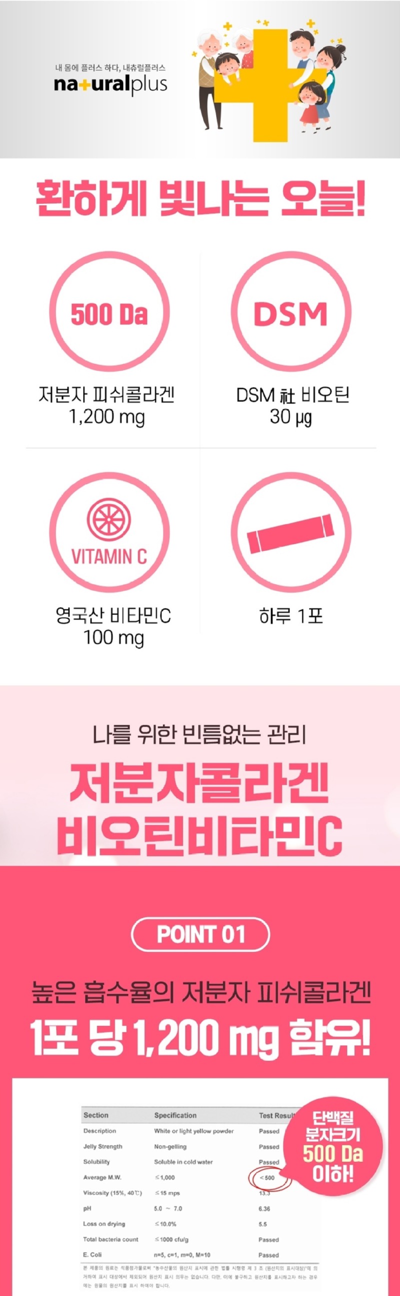 상세1.jpg
