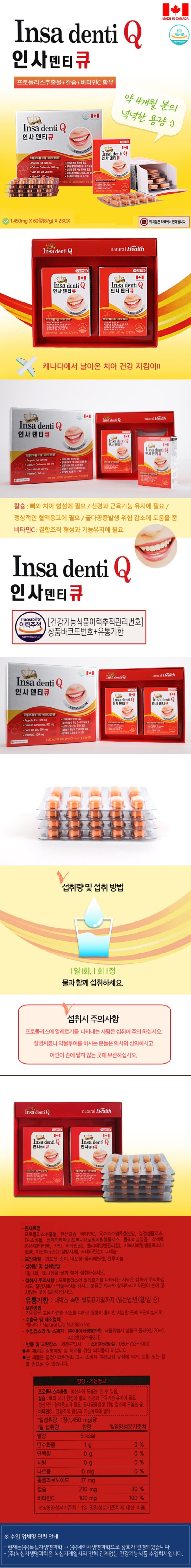 상세페이지1.jpg