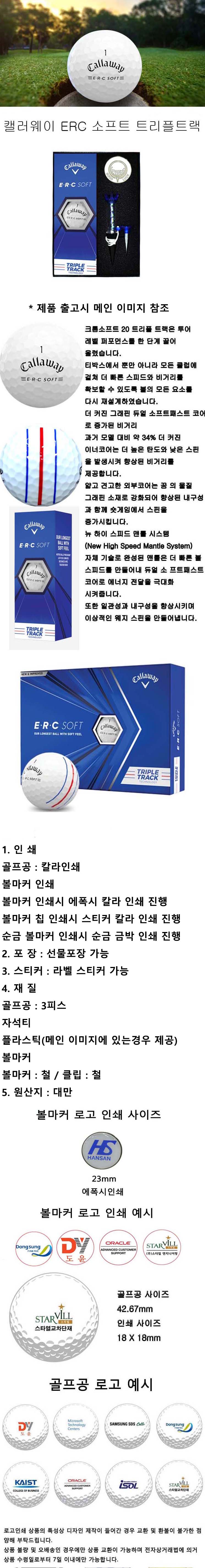 69dd5991183d6f72662a12bfc1c6eca4_1688626978_9174.jpg