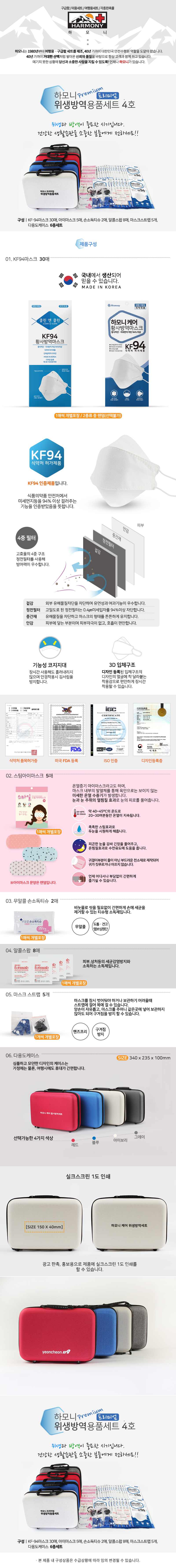4afa97748c4bddd85a805a425acad266_1695616484_8261.jpg
