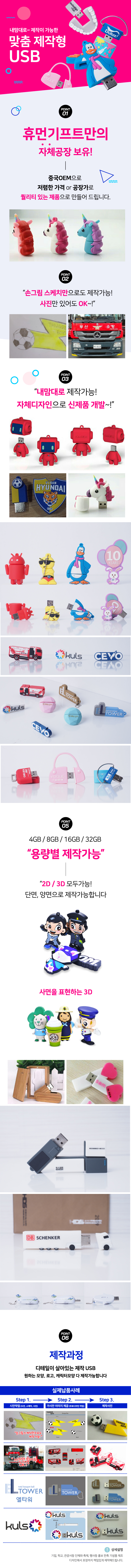 USB_detail20190324213508.jpg