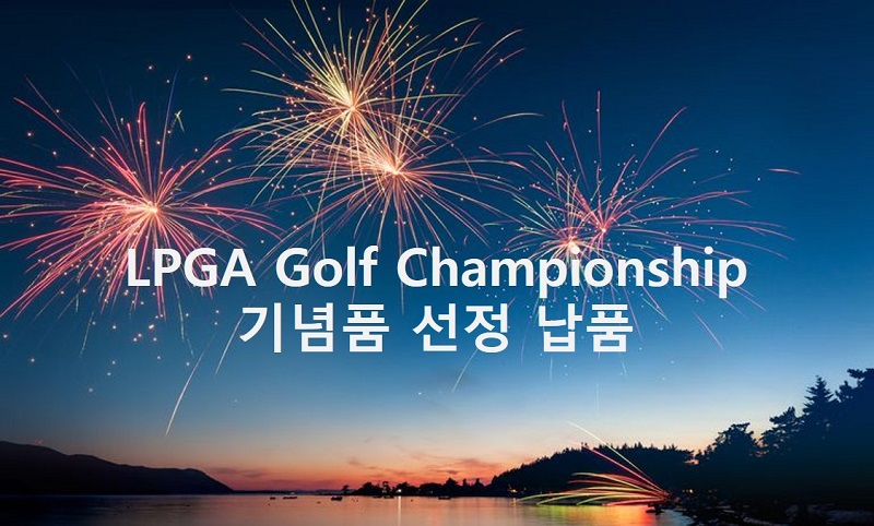 2ec8f1feb6bc7608c1bf51896338c594_1781846533_2206.jpg 2ec8f1feb6bc7608c1bf51896338c594_1781846533_2206.jpg