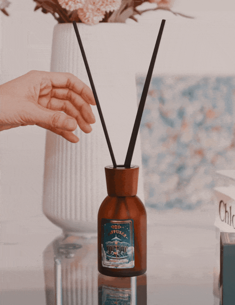 8efc77807ac85a1ae3266a9c09972713_1782106399_8206.gif