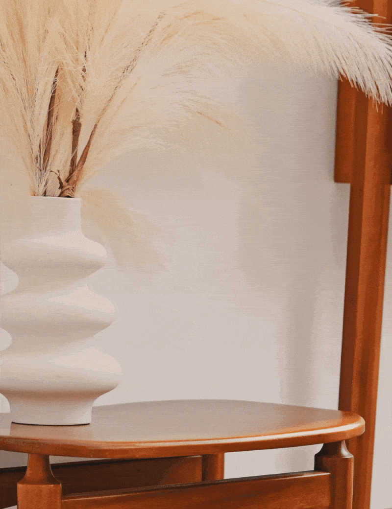 8efc77807ac85a1ae3266a9c09972713_1782106400_5949.gif