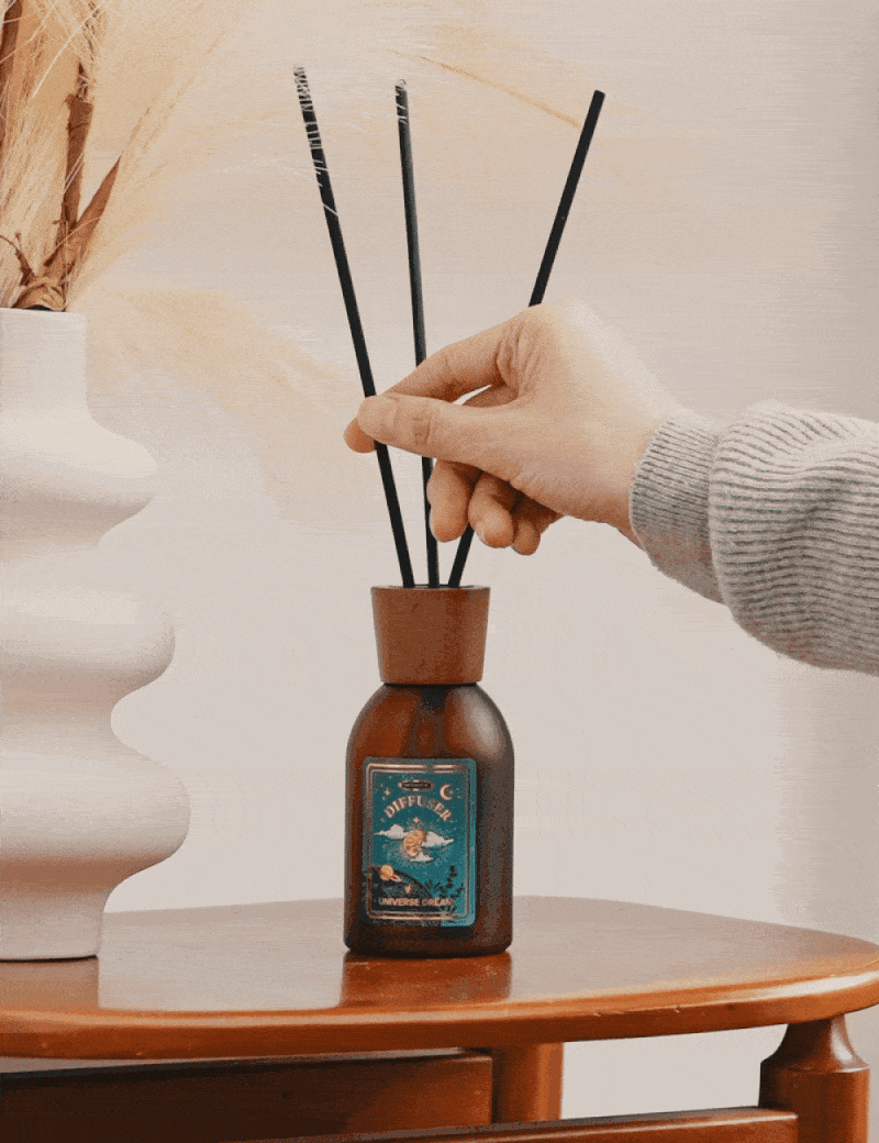 8efc77807ac85a1ae3266a9c09972713_1782106401_1451.gif