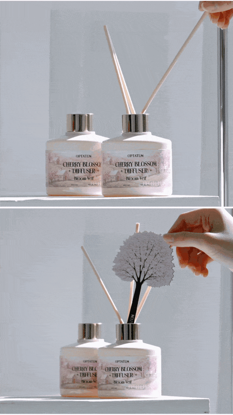 8efc77807ac85a1ae3266a9c09972713_1782106617_2603.gif