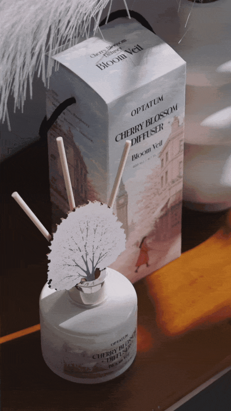 8efc77807ac85a1ae3266a9c09972713_1782106618_95.gif