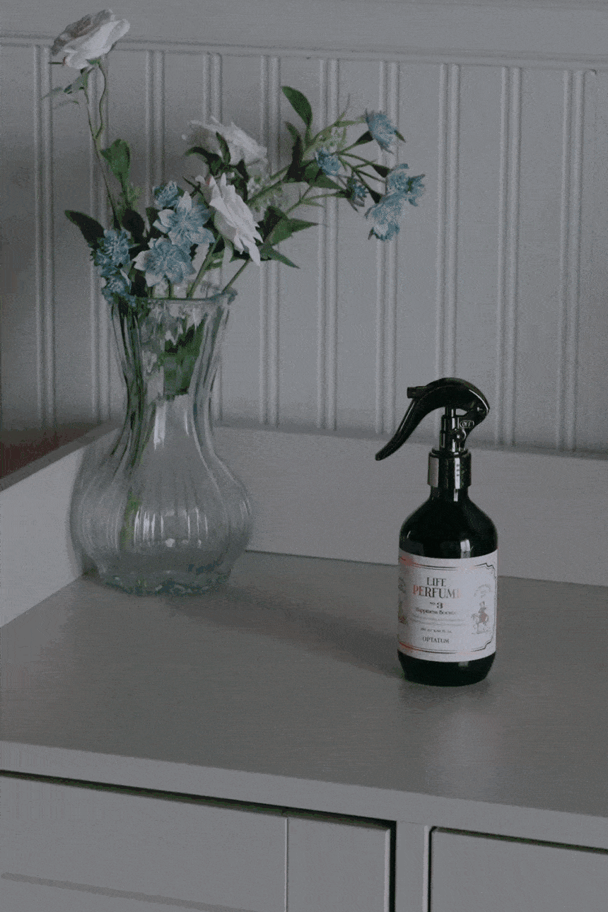 8efc77807ac85a1ae3266a9c09972713_1782106713_7779.gif