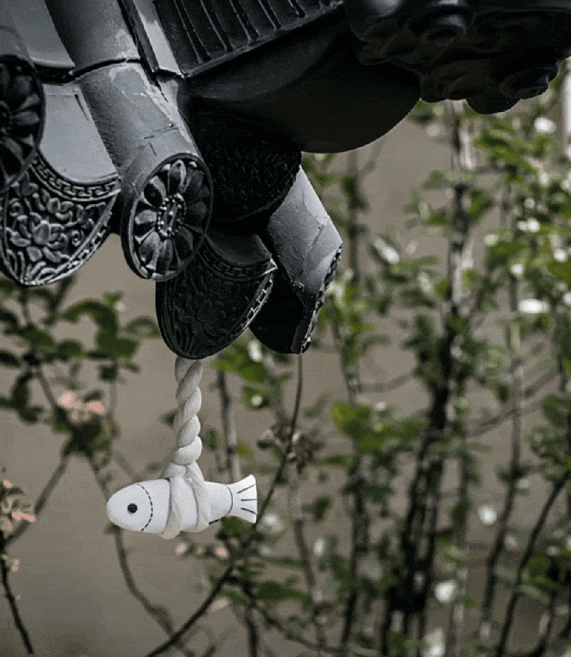 8efc77807ac85a1ae3266a9c09972713_1782107157_9381.gif