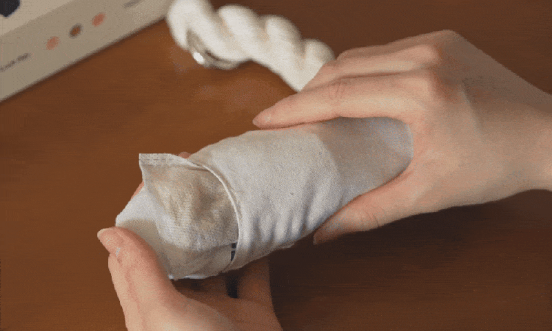 8efc77807ac85a1ae3266a9c09972713_1782107160_1978.gif