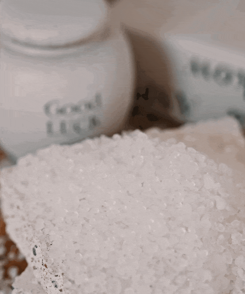 8efc77807ac85a1ae3266a9c09972713_1782107274_8698.gif