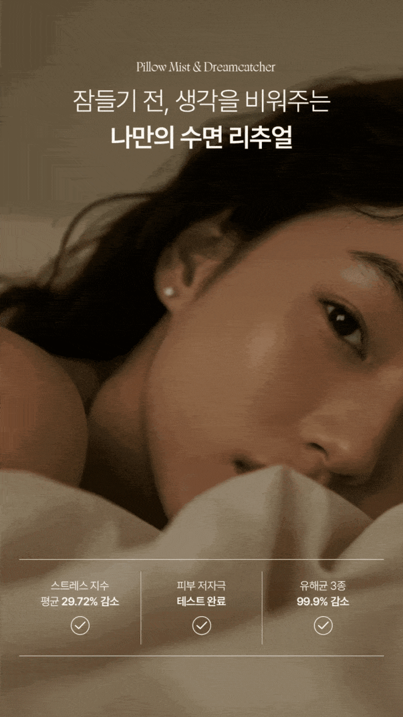 8efc77807ac85a1ae3266a9c09972713_1782107434_2297.gif