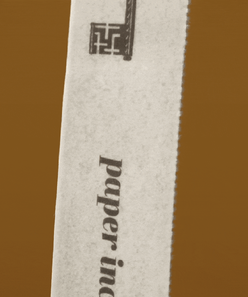 8efc77807ac85a1ae3266a9c09972713_1782107821_099.gif