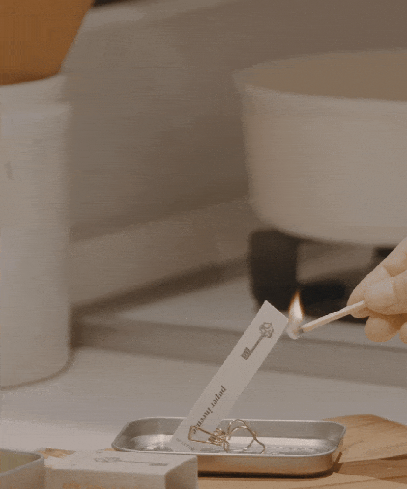 8efc77807ac85a1ae3266a9c09972713_1782107822_084.gif