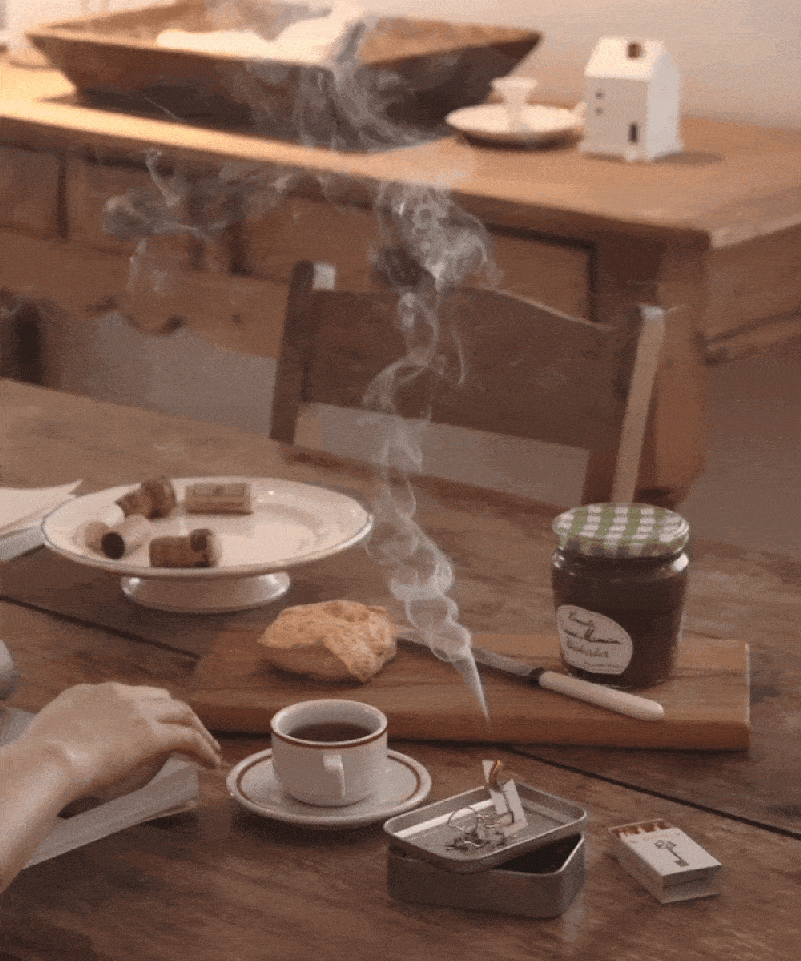 8efc77807ac85a1ae3266a9c09972713_1782107911_9181.gif