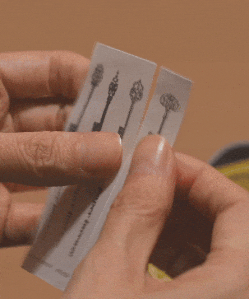 8efc77807ac85a1ae3266a9c09972713_1782107912_6368.gif
