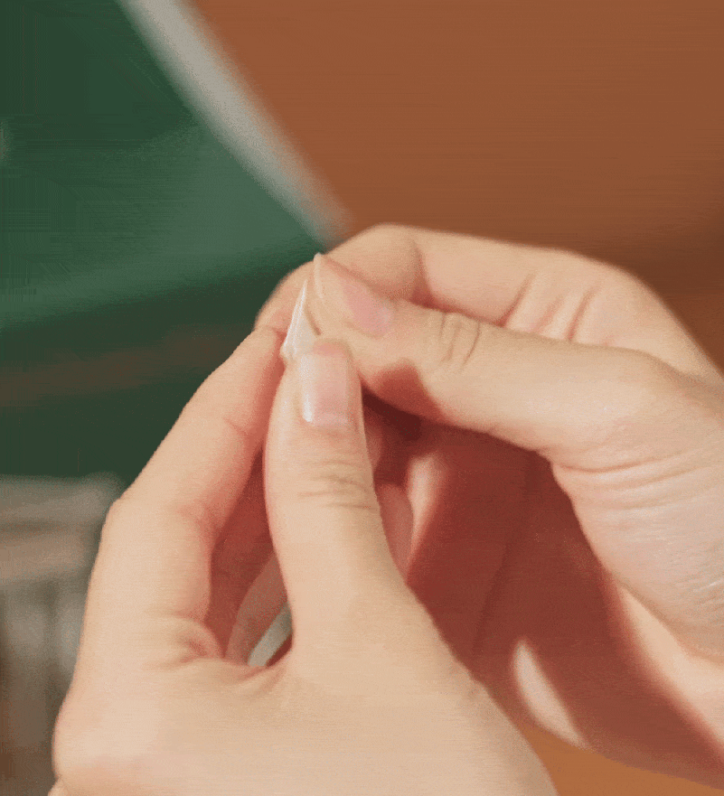 8efc77807ac85a1ae3266a9c09972713_1782108117_5139.gif