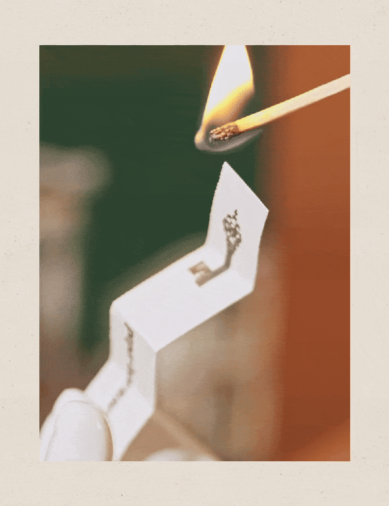 8efc77807ac85a1ae3266a9c09972713_1782108119_6352.gif