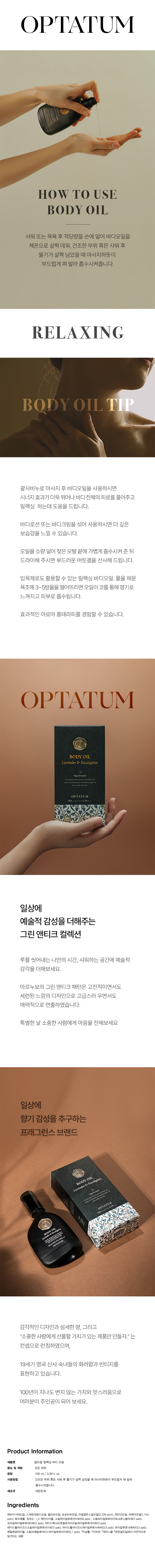 9d4b9443dfbe87e52b679bc512122aff_1782176937_2825.jpg
