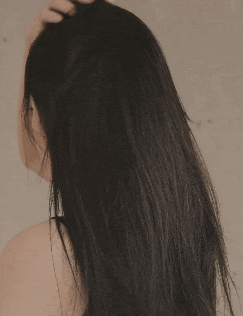 9d4b9443dfbe87e52b679bc512122aff_1782177325_6614.gif