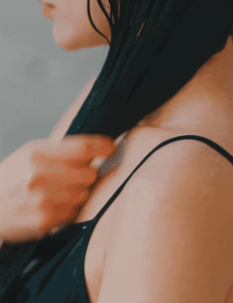 9d4b9443dfbe87e52b679bc512122aff_1782177326_2385.gif
