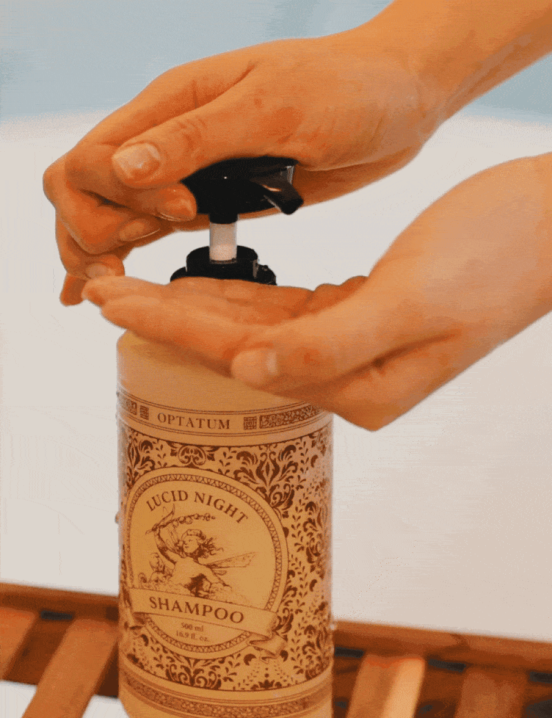 9d4b9443dfbe87e52b679bc512122aff_1782177351_98.gif
