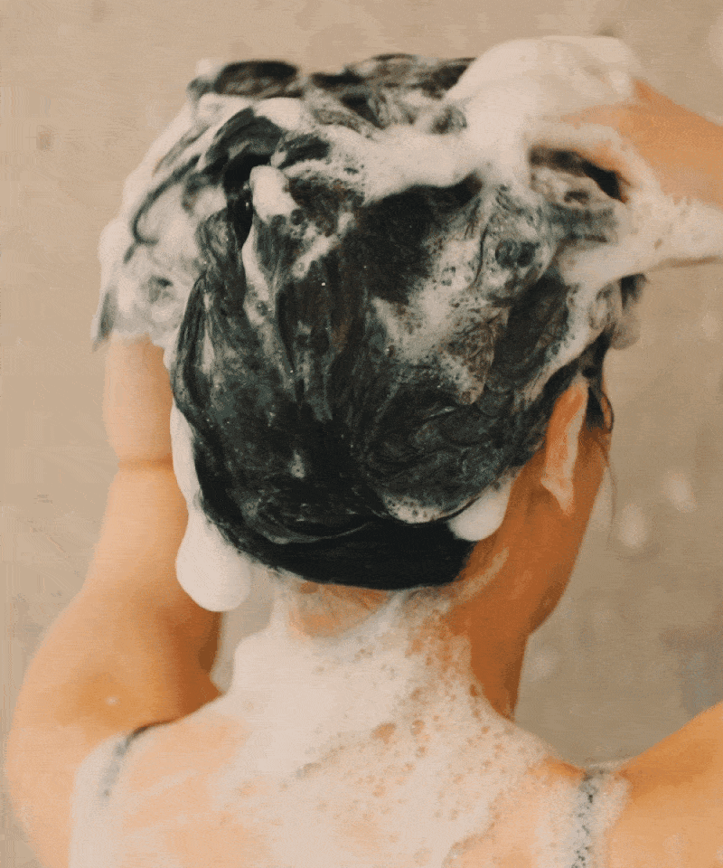 9d4b9443dfbe87e52b679bc512122aff_1782177352_7766.gif
