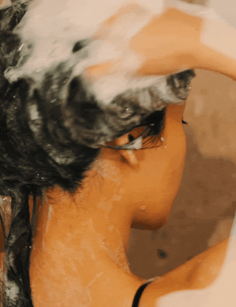 9d4b9443dfbe87e52b679bc512122aff_1782177353_6304.gif