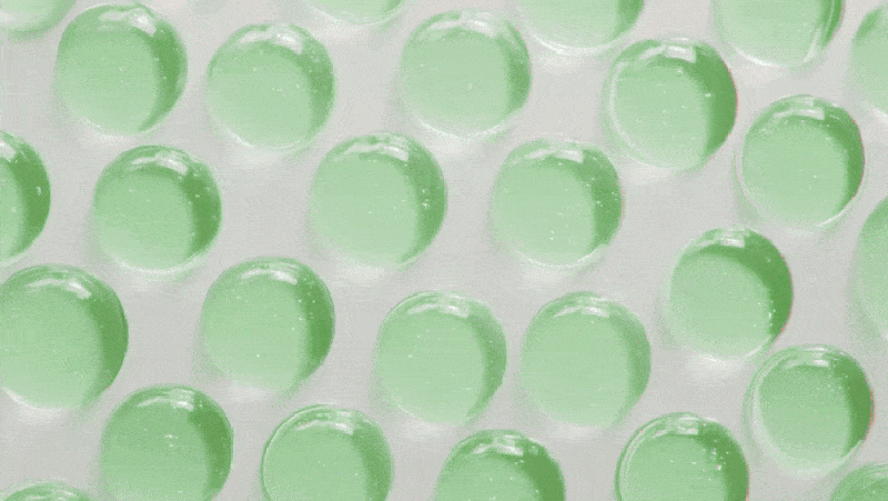 9d4b9443dfbe87e52b679bc512122aff_1782181523_2243.gif