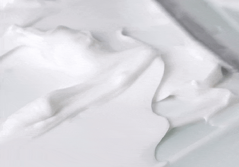 9d4b9443dfbe87e52b679bc512122aff_1782181545_0549.gif