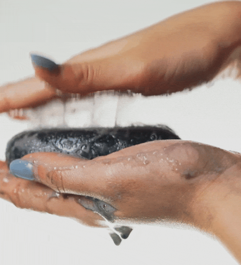 9d4b9443dfbe87e52b679bc512122aff_1782181658_3169.gif