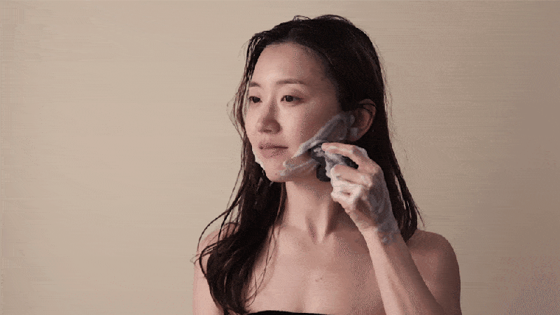 9d4b9443dfbe87e52b679bc512122aff_1782181668_5693.gif