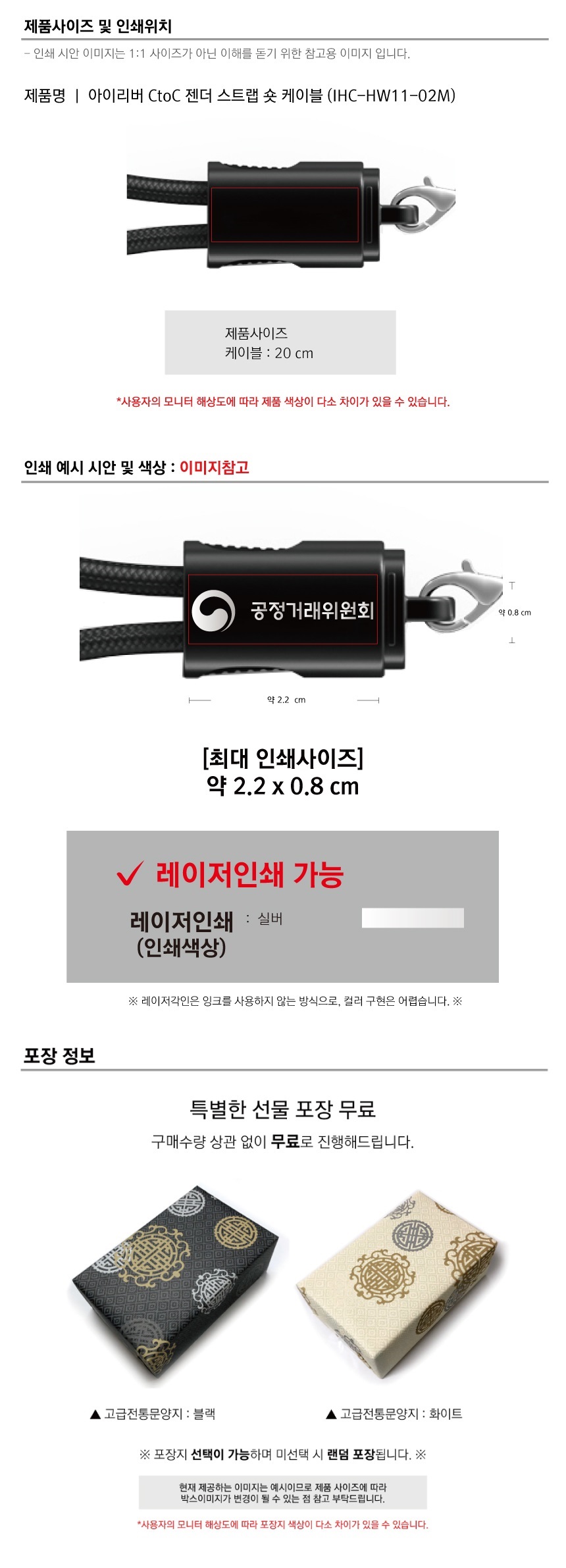 ec435f59fed78fefdc4127395c349560_1781758159_4652.jpg