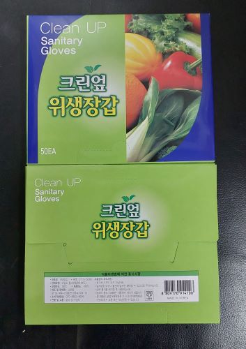0eef9a04cb05271a4cddea910d94154f_1784776321_6538.jpg 0eef9a04cb05271a4cddea910d94154f_1784776321_6538.jpg