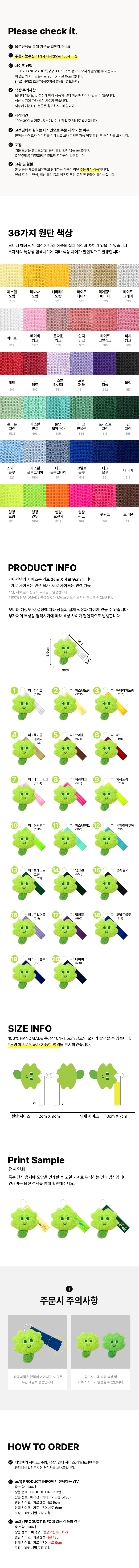 1467532cc7c199a8e8b0bad0b1b48d90_1783424489_7289.jpg 1467532cc7c199a8e8b0bad0b1b48d90_1783424489_7289.jpg