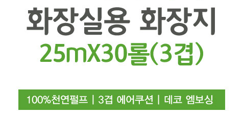 25f63e5173e6b3565c6bd8caab3d8e01_1784609955_1946.png 25f63e5173e6b3565c6bd8caab3d8e01_1784609955_1946.png