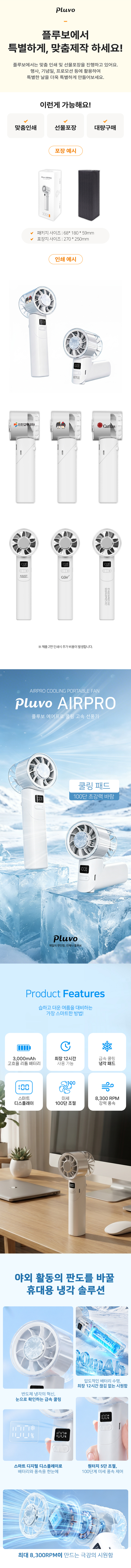 a4db8442fca668a83f3a9bd55b0f1e9c_1784790174_6615.jpg a4db8442fca668a83f3a9bd55b0f1e9c_1784790174_6615.jpg