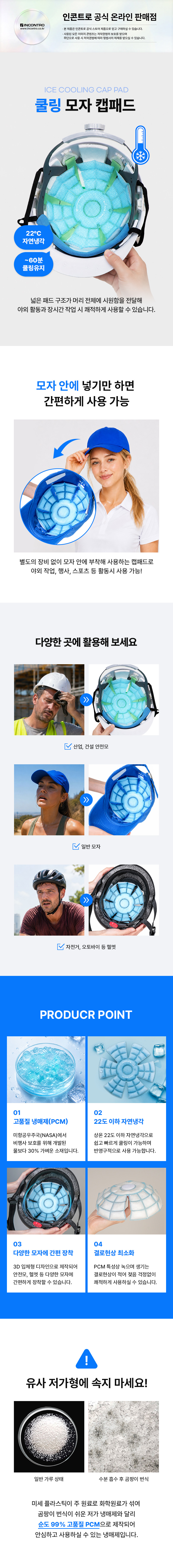 cb85e490e6ef75322753aca15c459a3c_1784206330_0523.jpg cb85e490e6ef75322753aca15c459a3c_1784206330_0523.jpg