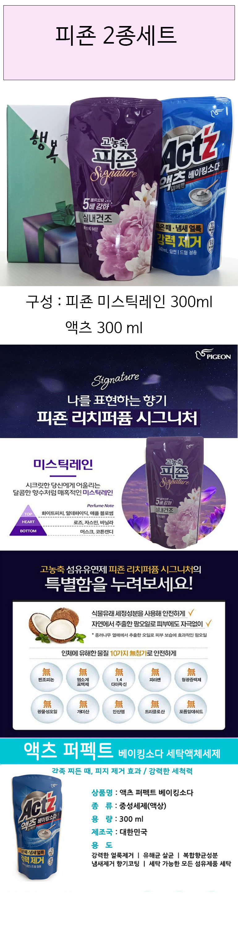 f68eec267d481f0cf6517fbb596c6c57_1784872468_4321.jpg f68eec267d481f0cf6517fbb596c6c57_1784872468_4321.jpg