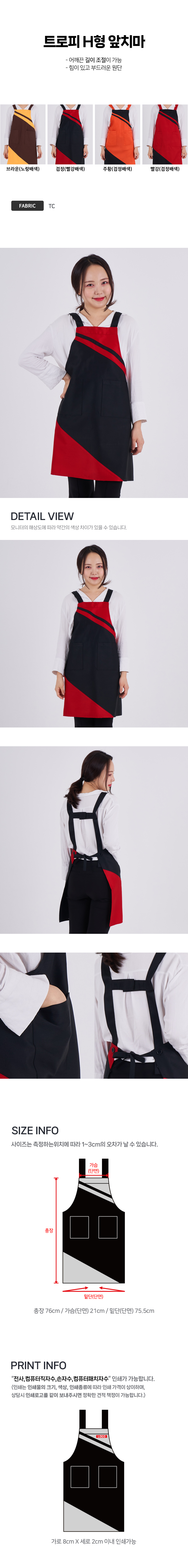 9a65f71d903cbd71b80d7499944299b8_1789035920_5436.jpg